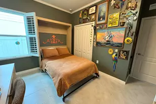 2412 Carrick Street NW, Palm Bay, FL 32907 - Photo 28
