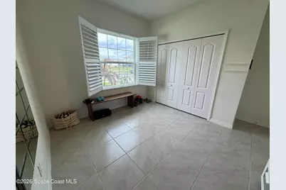 2412 Carrick Street NW, Palm Bay, FL 32907 - Photo 22
