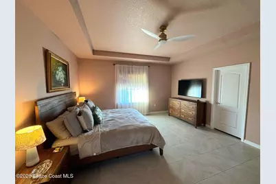 2412 Carrick Street NW, Palm Bay, FL 32907 - Photo 12