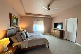 2412 Carrick Street NW, Palm Bay, FL 32907 - Photo 12