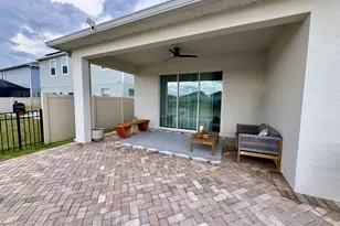 2412 Carrick Street NW, Palm Bay, FL 32907 - Photo 24