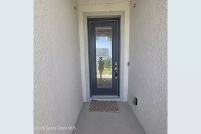 2412 Carrick Street NW, Palm Bay, FL 32907 - Photo 4
