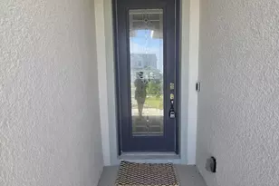 2412 Carrick Street NW, Palm Bay, FL 32907 - Photo 4