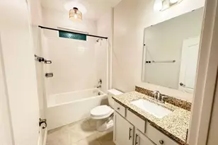 2412 Carrick Street NW, Palm Bay, FL 32907 - Photo 18