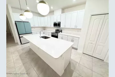 2412 Carrick Street NW, Palm Bay, FL 32907 - Photo 8