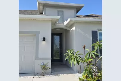 2412 Carrick Street NW, Palm Bay, FL 32907 - Photo 2