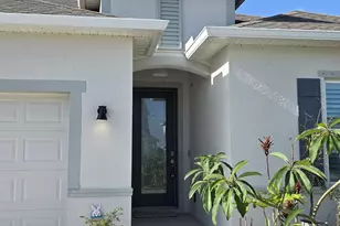 2412 Carrick Street NW, Palm Bay, FL 32907 - Photo 2