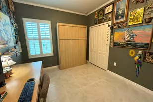 2412 Carrick Street NW, Palm Bay, FL 32907 - Photo 26