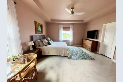 2412 Carrick Street NW, Palm Bay, FL 32907 - Photo 14