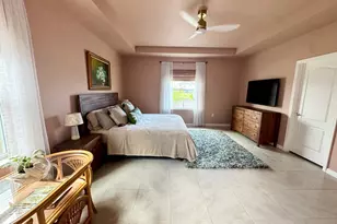 2412 Carrick Street NW, Palm Bay, FL 32907 - Photo 14