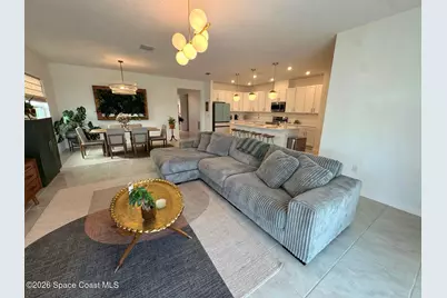 2412 Carrick Street NW, Palm Bay, FL 32907 - Photo 4