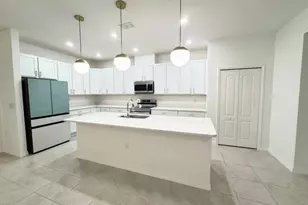 2412 Carrick Street NW, Palm Bay, FL 32907 - Photo 6