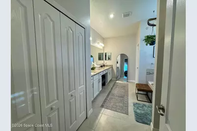 2412 Carrick Street NW, Palm Bay, FL 32907 - Photo 14