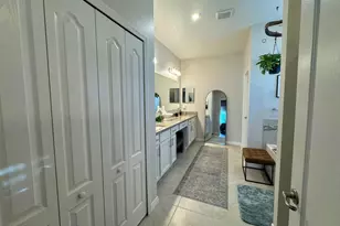 2412 Carrick Street NW, Palm Bay, FL 32907 - Photo 14