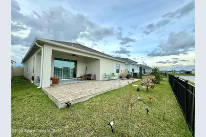 2412 Carrick Street NW, Palm Bay, FL 32907 - Photo 24