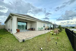 2412 Carrick Street NW, Palm Bay, FL 32907 - Photo 24