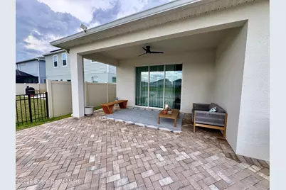 2412 Carrick Street NW, Palm Bay, FL 32907 - Photo 30