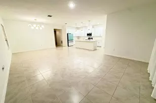 2412 Carrick Street NW, Palm Bay, FL 32907 - Photo 4