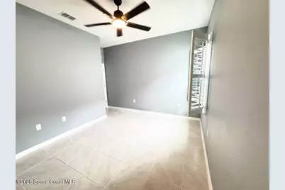 2412 Carrick Street NW, Palm Bay, FL 32907 - Photo 20