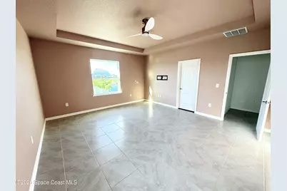 2412 Carrick Street NW, Palm Bay, FL 32907 - Photo 8