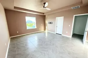 2412 Carrick Street NW, Palm Bay, FL 32907 - Photo 8