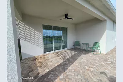 2412 Carrick Street NW, Palm Bay, FL 32907 - Photo 22