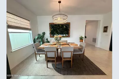 2412 Carrick Street NW, Palm Bay, FL 32907 - Photo 10