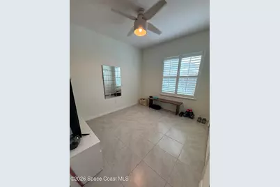 2412 Carrick Street NW, Palm Bay, FL 32907 - Photo 24