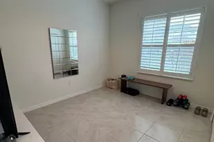 2412 Carrick Street NW, Palm Bay, FL 32907 - Photo 24