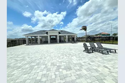 2412 Carrick Street NW, Palm Bay, FL 32907 - Photo 30