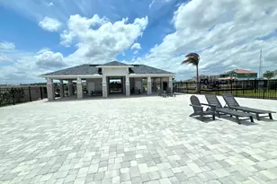 2412 Carrick Street NW, Palm Bay, FL 32907 - Photo 30