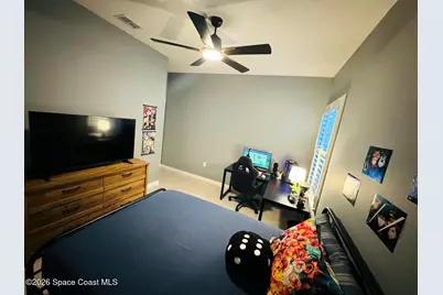 2412 Carrick Street NW, Palm Bay, FL 32907 - Photo 16