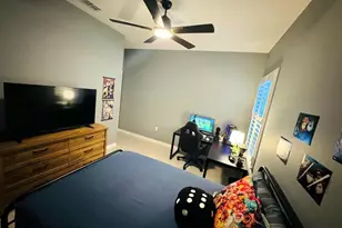 2412 Carrick Street NW, Palm Bay, FL 32907 - Photo 16