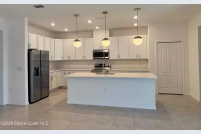 2412 Carrick Street NW, Palm Bay, FL 32907 - Photo 6