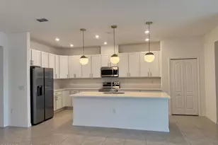 2412 Carrick Street NW, Palm Bay, FL 32907 - Photo 6