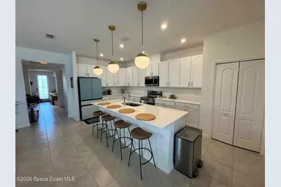 2412 Carrick Street NW, Palm Bay, FL 32907 - Photo 8