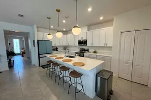 2412 Carrick Street NW, Palm Bay, FL 32907 - Photo 8