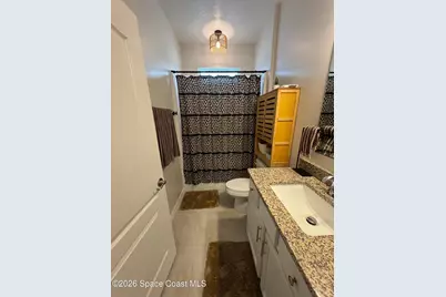 2412 Carrick Street NW, Palm Bay, FL 32907 - Photo 18