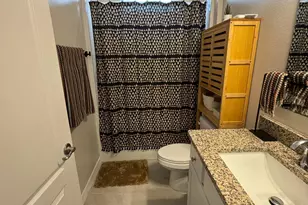 2412 Carrick Street NW, Palm Bay, FL 32907 - Photo 18