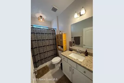2412 Carrick Street NW, Palm Bay, FL 32907 - Photo 20