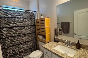 2412 Carrick Street NW, Palm Bay, FL 32907 - Photo 20