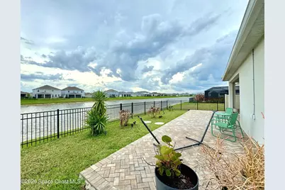 2412 Carrick Street NW, Palm Bay, FL 32907 - Photo 26