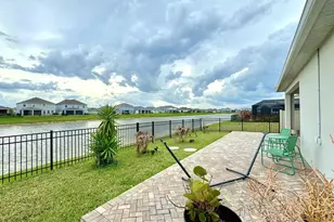 2412 Carrick Street NW, Palm Bay, FL 32907 - Photo 26