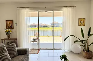 2412 Carrick Street NW, Palm Bay, FL 32907 - Photo 22