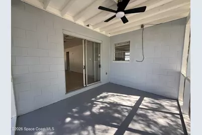 1412 Overlook Terrace, Titusville, FL 32780 - Photo 36