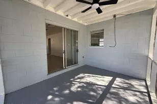 1412 Overlook Terrace, Titusville, FL 32780 - Photo 36