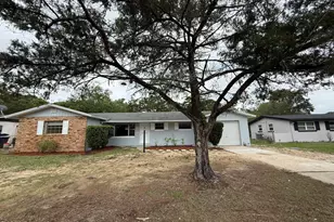 1412 Overlook Terrace, Titusville, FL 32780 - Photo 44