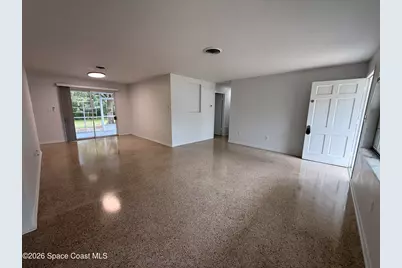 1412 Overlook Terrace, Titusville, FL 32780 - Photo 8