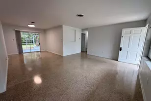 1412 Overlook Terrace, Titusville, FL 32780 - Photo 8