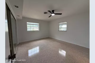 1412 Overlook Terrace, Titusville, FL 32780 - Photo 18